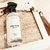 Home Spray Sandalo 250ml - comprar online