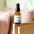 Pillow Spray Calma e Relaxamento