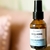 Pillow Spray Calma e Relaxamento - comprar online