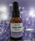 Pillow Spray Noites Tranquilas 50 ml - comprar online