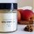 Vela Aromatica Apple Pie 160G