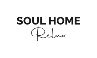 Soul Home Relax Aromatização de Ambientes