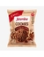 JASMINE COOKIES INTEGRAL CHOCOLATE 120G