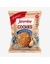 JASMINE COOKIES INTEGRAL CASTANHA 120G