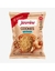 JASMINE COOKIES ZERO AMENDOA 120G