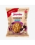 JASMINE COOKIES ZERO AMEIXA 120G