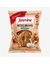 JASMINE ROSQUINHA ZERO COCO 120G