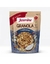 JASMINE GRANOLA INTEGRAL TRADICIONAL 250G