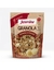 JASMINE GRANOLA INTEGRAL BANANA 250G