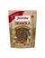 JASMINE GRANOLA INTEGRAL MALTADOS 250G