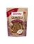 JASMINE GRANOLA INTEGRAL MACA 250G