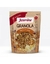 JASMINE GRANOLA INTEGRAL MEL 250G