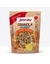 JASMINE GRANOLA ZERO FRUTAS TROPICAL 250G