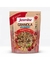 JASMINE GRANOLA ZERO SUPERFRUTAS 250G