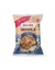 JASMINE GRANOLA INTEGRAL TRADICIONAL 1KG