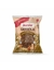 JASMINE GRANOLA INTEGRAL MALTADOS 850G