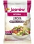 JASMINE LINCHIA INTEGRAL 200G