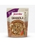 JASMINE GRANOLA S/G CASTANHA CACAU 250G