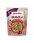 GRANOLA CRANBERRY E AÇAÍ SEM GLÚTEN 250G