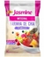 JASMINE FARINHA DE CHIA INTEGRAL 200G