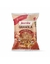 JASMINE GRANOLA INTEGRAL CASTANHA CAJU 1KG