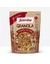 JASMINE GRANOLA INTEGRAL CASTANHA CAJU 250G