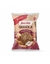 JASMINE GRANOLA INTEGRAL MACA E CANELA 1KG