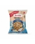 JASMINE GRANOLA ZERO TRADICIONAL 850G