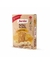 SOU SWEET BANANA E AVEIA (3X25G) 75G