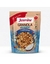 JASMINE GRANOLA ZERO TRADICIONAL 250G