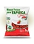 PANTANAL MASSA PARA TAPIOCA S/G 1KG