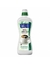 MAGRO ADOCANTE 100% STEVIA ZERO 60ML