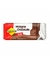 LOWCUCAR MAISENA CHOCOLATE ZERO 115G