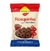 LOWCUCAR ROSQUINHA CHOCOLATE ZERO ACUCAR 150G