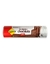 LOWCUCAR BISCOITO SABOR CHOCOLATE ZERO ACUCAR 95G