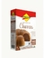 LOWCUCAR PO BOLO CHURROS ZERO 150G