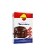 LOWCUCAR PO BOLO CHOCOLATE ZERO 150G