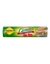 LOWCUCAR BISCOITO LIMAO ZERO 120G