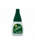 LOWCUCAR ADOCANTE SOSTEVIA ZERO 25ML