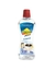 LOWCUCAR ADOCANTE ZERO 100ML