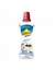 LOWCUCAR ADOCANTE ZERO 200ML