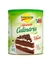 LOWCUCAR ADOCANTE CULINARIA LIGHT 400G