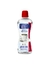 MAGRO ADOCANTE ZERO 100ML