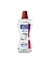 MAGRO ADOCANTE ZERO 200ML