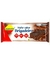 LOWCUCAR WAFER BRIGADEIRO ZERO 115G