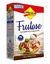 LOWCUCAR FRUTOSE 200G