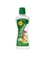 LOWCUCAR ADOCANTE SOSTEVIA ZERO 65ML