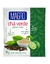 MAGRO CHA VERDE LIMAO ZERO 15X8G