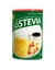 LOWCUCAR POTE ADOCANTE SOSTEVIA ZERO 150G