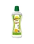 LOWCUCAR ADOCANTE STEVIA PLUS ZERO 65ML